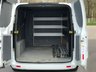 USED 2016 16 FORD TRANSIT CUSTOM 2.2 270 LR P/V 99 BHP 