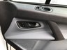 USED 2016 16 FORD TRANSIT CUSTOM 2.2 270 LR P/V 99 BHP 