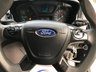 USED 2016 16 FORD TRANSIT CUSTOM 2.2 270 LR P/V 99 BHP 
