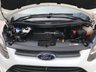 USED 2016 16 FORD TRANSIT CUSTOM 2.2 270 LR P/V 99 BHP 