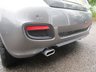 USED 2015 15 FIAT 500 1.2 S (SPORT) 3d 69 BHP *ELECTRIC SUNROOF + 16