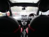 USED 2015 15 FIAT 500 1.2 S (SPORT) 3d 69 BHP *ELECTRIC SUNROOF + 16
