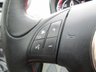 USED 2015 15 FIAT 500 1.2 S (SPORT) 3d 69 BHP *ELECTRIC SUNROOF + 16
