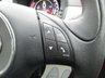 USED 2015 15 FIAT 500 1.2 S (SPORT) 3d 69 BHP *ELECTRIC SUNROOF + 16
