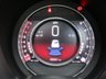 USED 2015 15 FIAT 500 1.2 S (SPORT) 3d 69 BHP *ELECTRIC SUNROOF + 16