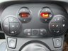 USED 2015 15 FIAT 500 1.2 S (SPORT) 3d 69 BHP *ELECTRIC SUNROOF + 16