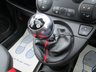USED 2015 15 FIAT 500 1.2 S (SPORT) 3d 69 BHP *ELECTRIC SUNROOF + 16
