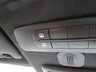 USED 2015 15 FIAT 500 1.2 S (SPORT) 3d 69 BHP *ELECTRIC SUNROOF + 16