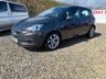 USED 2015 15 VAUXHALL CORSA 1.4 EXCITE AC ECOFLEX 5d 89 BHP 