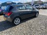 USED 2015 15 VAUXHALL CORSA 1.4 EXCITE AC ECOFLEX 5d 89 BHP 