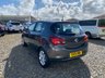 USED 2015 15 VAUXHALL CORSA 1.4 EXCITE AC ECOFLEX 5d 89 BHP 