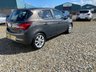 USED 2015 15 VAUXHALL CORSA 1.4 EXCITE AC ECOFLEX 5d 89 BHP 