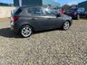 USED 2015 15 VAUXHALL CORSA 1.4 EXCITE AC ECOFLEX 5d 89 BHP 