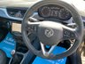 USED 2015 15 VAUXHALL CORSA 1.4 EXCITE AC ECOFLEX 5d 89 BHP 