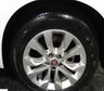 USED 2018 67 FIAT TIPO 1.4 EASY PLUS 5d 94 BHP Full Service History + Just Serviced, One Owner, NEW MOT, Low Insurance Group!