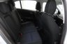 USED 2018 67 FIAT TIPO 1.4 EASY PLUS 5d 94 BHP Full Service History + Just Serviced, One Owner, NEW MOT, Low Insurance Group!