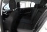 USED 2018 67 FIAT TIPO 1.4 EASY PLUS 5d 94 BHP Full Service History + Just Serviced, One Owner, NEW MOT, Low Insurance Group!