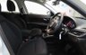 USED 2018 67 FIAT TIPO 1.4 EASY PLUS 5d 94 BHP Full Service History + Just Serviced, One Owner, NEW MOT, Low Insurance Group!