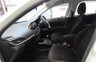 USED 2018 67 FIAT TIPO 1.4 EASY PLUS 5d 94 BHP Full Service History + Just Serviced, One Owner, NEW MOT, Low Insurance Group!