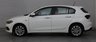 USED 2018 67 FIAT TIPO 1.4 EASY PLUS 5d 94 BHP Full Service History + Just Serviced, One Owner, NEW MOT, Low Insurance Group!