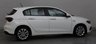 USED 2018 67 FIAT TIPO 1.4 EASY PLUS 5d 94 BHP Full Service History + Just Serviced, One Owner, NEW MOT, Low Insurance Group!