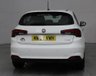 USED 2018 67 FIAT TIPO 1.4 EASY PLUS 5d 94 BHP Full Service History + Just Serviced, One Owner, NEW MOT, Low Insurance Group!