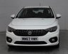 USED 2018 67 FIAT TIPO 1.4 EASY PLUS 5d 94 BHP Full Service History + Just Serviced, One Owner, NEW MOT, Low Insurance Group!