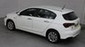 USED 2018 67 FIAT TIPO 1.4 EASY PLUS 5d 94 BHP Full Service History + Just Serviced, One Owner, NEW MOT, Low Insurance Group!