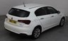 USED 2018 67 FIAT TIPO 1.4 EASY PLUS 5d 94 BHP Full Service History + Just Serviced, One Owner, NEW MOT, Low Insurance Group!