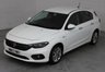 USED 2018 67 FIAT TIPO 1.4 EASY PLUS 5d 94 BHP Full Service History + Just Serviced, One Owner, NEW MOT, Low Insurance Group!