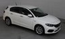 USED 2018 67 FIAT TIPO 1.4 EASY PLUS 5d 94 BHP Full Service History + Just Serviced, One Owner, NEW MOT, Low Insurance Group!