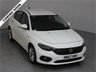 USED 2018 67 FIAT TIPO 1.4 EASY PLUS 5d 94 BHP Full Service History + Just Serviced, One Owner, NEW MOT, Low Insurance Group!