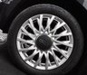USED 2018 68 FIAT 500 1.2 LOUNGE 3d 69 BHP NEW SHAPE *ELECTRIC SUNROOF + CRUISE + DAB* *Optional extra Electric Sunroof, Cruise Control & DAB Radio* Low Mileage, Full Service History + Just Serviced, One Owner, NEW MOT, Great fuel economy!