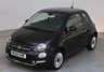 USED 2018 68 FIAT 500 1.2 LOUNGE 3d 69 BHP NEW SHAPE *ELECTRIC SUNROOF + CRUISE + DAB* *Optional extra Electric Sunroof, Cruise Control & DAB Radio* Low Mileage, Full Service History + Just Serviced, One Owner, NEW MOT, Great fuel economy!