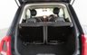 USED 2018 68 FIAT 500 1.2 LOUNGE 3d 69 BHP NEW SHAPE *ELECTRIC SUNROOF + CRUISE + DAB* *Optional extra Electric Sunroof, Cruise Control & DAB Radio* Low Mileage, Full Service History + Just Serviced, One Owner, NEW MOT, Great fuel economy!