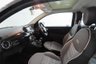 USED 2018 68 FIAT 500 1.2 LOUNGE 3d 69 BHP NEW SHAPE *ELECTRIC SUNROOF + CRUISE + DAB* *Optional extra Electric Sunroof, Cruise Control & DAB Radio* Low Mileage, Full Service History + Just Serviced, One Owner, NEW MOT, Great fuel economy!