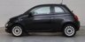USED 2018 68 FIAT 500 1.2 LOUNGE 3d 69 BHP NEW SHAPE *ELECTRIC SUNROOF + CRUISE + DAB* *Optional extra Electric Sunroof, Cruise Control & DAB Radio* Low Mileage, Full Service History + Just Serviced, One Owner, NEW MOT, Great fuel economy!