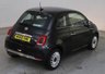 USED 2018 68 FIAT 500 1.2 LOUNGE 3d 69 BHP NEW SHAPE *ELECTRIC SUNROOF + CRUISE + DAB* *Optional extra Electric Sunroof, Cruise Control & DAB Radio* Low Mileage, Full Service History + Just Serviced, One Owner, NEW MOT, Great fuel economy!