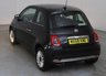 USED 2018 68 FIAT 500 1.2 LOUNGE 3d 69 BHP NEW SHAPE *ELECTRIC SUNROOF + CRUISE + DAB* *Optional extra Electric Sunroof, Cruise Control & DAB Radio* Low Mileage, Full Service History + Just Serviced, One Owner, NEW MOT, Great fuel economy!