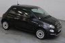 USED 2018 68 FIAT 500 1.2 LOUNGE 3d 69 BHP NEW SHAPE *ELECTRIC SUNROOF + CRUISE + DAB* *Optional extra Electric Sunroof, Cruise Control & DAB Radio* Low Mileage, Full Service History + Just Serviced, One Owner, NEW MOT, Great fuel economy!