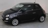 USED 2018 68 FIAT 500 1.2 LOUNGE 3d 69 BHP NEW SHAPE *ELECTRIC SUNROOF + CRUISE + DAB* *Optional extra Electric Sunroof, Cruise Control & DAB Radio* Low Mileage, Full Service History + Just Serviced, One Owner, NEW MOT, Great fuel economy!