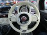 USED 2016 66 FIAT 500 1.2 LOUNGE 3d 69 BHP NEW SHAPE One Owner from new, Just Serviced, MOT until April 2022, Great fuel economy! Only &pound;20 Road Tax! Low Insurance Group!