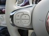 USED 2016 66 FIAT 500 1.2 LOUNGE 3d 69 BHP NEW SHAPE One Owner from new, Just Serviced, MOT until April 2022, Great fuel economy! Only &pound;20 Road Tax! Low Insurance Group!