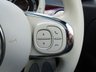 USED 2016 66 FIAT 500 1.2 LOUNGE 3d 69 BHP NEW SHAPE One Owner from new, Just Serviced, MOT until April 2022, Great fuel economy! Only &pound;20 Road Tax! Low Insurance Group!