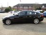 USED 2016 16 JAGUAR XE 2.0 SE 4d 178 BHP Finished in EBONY BLACK with contrasting DARK GREY interior. This XE stands out from the competition with its swooping, handsome looks. It is one of the best in its class for its drive, comfort, and practicallity.  Features include ONLY &pound;20 ROAD TAX, Sat Nav, DAB, B/Tooth, Cruise, Front and Rear Park Sensors. This is a fantastic family saloon car thats smart inside and sporty to drive. Hatfields Wakefield Jaguar Dealer serviced at 21638 miles, 43291 miles, 62785 miles and 72000 miles on arrival.