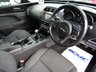 USED 2016 16 JAGUAR XE 2.0 SE 4d 178 BHP Finished in EBONY BLACK with contrasting DARK GREY interior. This XE stands out from the competition with its swooping, handsome looks. It is one of the best in its class for its drive, comfort, and practicallity.  Features include ONLY &pound;20 ROAD TAX, Sat Nav, DAB, B/Tooth, Cruise, Front and Rear Park Sensors. This is a fantastic family saloon car thats smart inside and sporty to drive. Hatfields Wakefield Jaguar Dealer serviced at 21638 miles, 43291 miles, 62785 miles and 72000 miles on arrival.