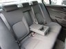 USED 2016 16 JAGUAR XE 2.0 SE 4d 178 BHP Finished in EBONY BLACK with contrasting DARK GREY interior. This XE stands out from the competition with its swooping, handsome looks. It is one of the best in its class for its drive, comfort, and practicallity.  Features include ONLY &pound;20 ROAD TAX, Sat Nav, DAB, B/Tooth, Cruise, Front and Rear Park Sensors. This is a fantastic family saloon car thats smart inside and sporty to drive. Hatfields Wakefield Jaguar Dealer serviced at 21638 miles, 43291 miles, 62785 miles and 72000 miles on arrival.