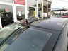 USED 2016 16 JAGUAR XE 2.0 SE 4d 178 BHP Finished in EBONY BLACK with contrasting DARK GREY interior. This XE stands out from the competition with its swooping, handsome looks. It is one of the best in its class for its drive, comfort, and practicallity.  Features include ONLY &pound;20 ROAD TAX, Sat Nav, DAB, B/Tooth, Cruise, Front and Rear Park Sensors. This is a fantastic family saloon car thats smart inside and sporty to drive. Hatfields Wakefield Jaguar Dealer serviced at 21638 miles, 43291 miles, 62785 miles and 72000 miles on arrival.