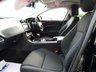 USED 2016 16 JAGUAR XE 2.0 SE 4d 178 BHP Finished in EBONY BLACK with contrasting DARK GREY interior. This XE stands out from the competition with its swooping, handsome looks. It is one of the best in its class for its drive, comfort, and practicallity.  Features include ONLY &pound;20 ROAD TAX, Sat Nav, DAB, B/Tooth, Cruise, Front and Rear Park Sensors. This is a fantastic family saloon car thats smart inside and sporty to drive. Hatfields Wakefield Jaguar Dealer serviced at 21638 miles, 43291 miles, 62785 miles and 72000 miles on arrival.