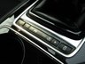 USED 2016 16 JAGUAR XE 2.0 SE 4d 178 BHP Finished in EBONY BLACK with contrasting DARK GREY interior. This XE stands out from the competition with its swooping, handsome looks. It is one of the best in its class for its drive, comfort, and practicallity.  Features include ONLY &pound;20 ROAD TAX, Sat Nav, DAB, B/Tooth, Cruise, Front and Rear Park Sensors. This is a fantastic family saloon car thats smart inside and sporty to drive. Hatfields Wakefield Jaguar Dealer serviced at 21638 miles, 43291 miles, 62785 miles and 72000 miles on arrival.